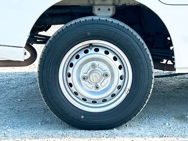 ホンダ アクティバン ６６０ ＳＤＸ H29年 (九州・沖縄) 99