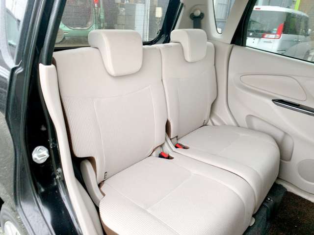 日産 デイズ ６６０ Ｊ H30年 (九州・沖縄) 99