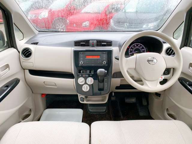 日産 デイズ ６６０ Ｊ H30年 (九州・沖縄) 99