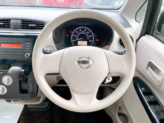 日産 デイズ ６６０ Ｊ H30年 (九州・沖縄) 99