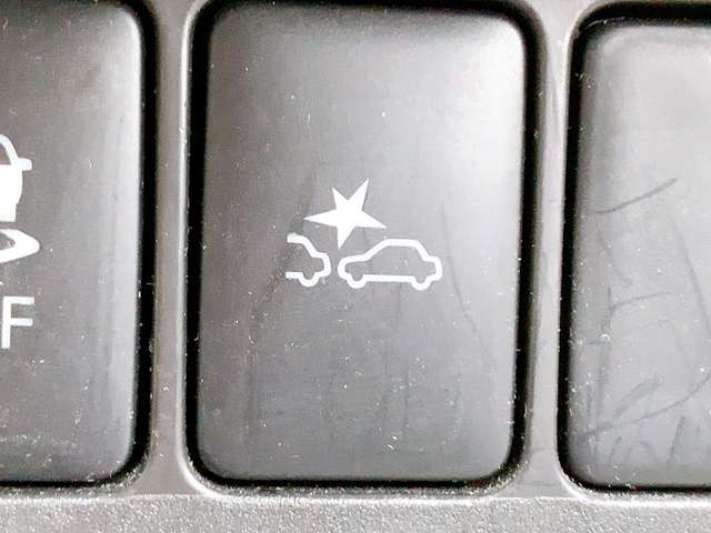 日産 デイズ ６６０ Ｊ H30年 (九州・沖縄) 99