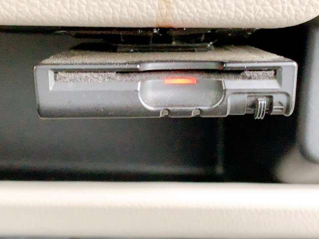 日産 デイズ ６６０ Ｊ H30年 (九州・沖縄) 99