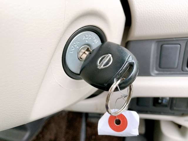 日産 デイズ ６６０ Ｊ H30年 (九州・沖縄) 99