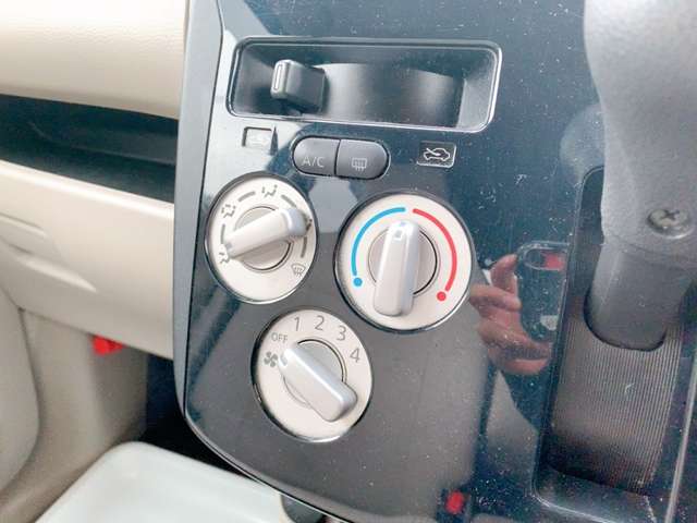 日産 デイズ ６６０ Ｊ H30年 (九州・沖縄) 99