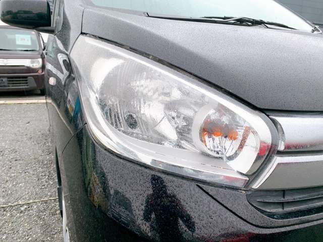 日産 デイズ ６６０ Ｊ H30年 (九州・沖縄) 99