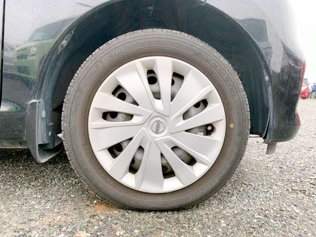 日産 デイズ ６６０ Ｊ H30年 (九州・沖縄) 99