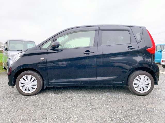 日産 デイズ ６６０ Ｊ H30年 (九州・沖縄) 99