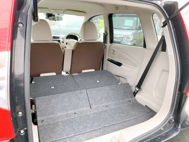 日産 デイズ ６６０ Ｊ H30年 (九州・沖縄) 99