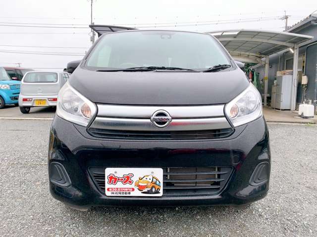 日産 デイズ ６６０ Ｊ H30年 (九州・沖縄) 99