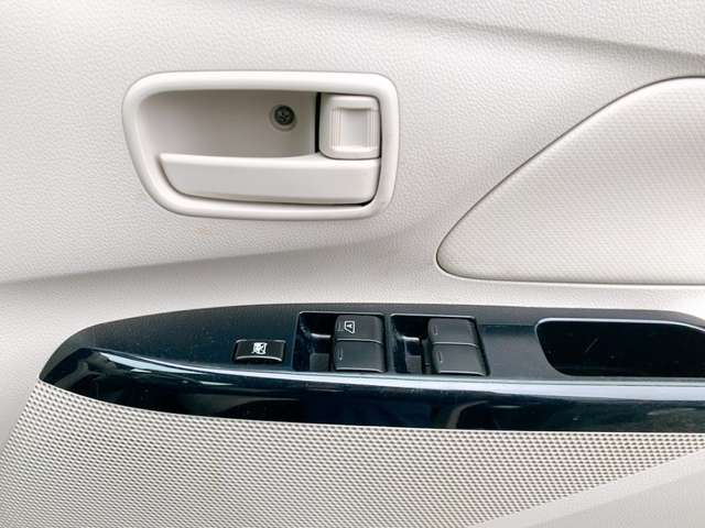 日産 デイズ ６６０ Ｊ H30年 (九州・沖縄) 99