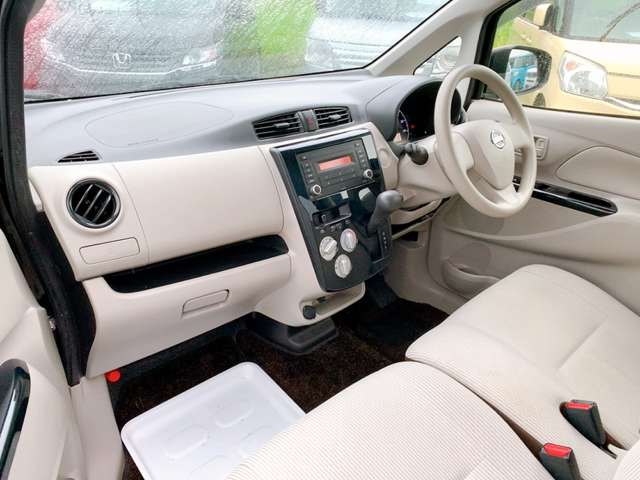 日産 デイズ ６６０ Ｊ H30年 (九州・沖縄) 99