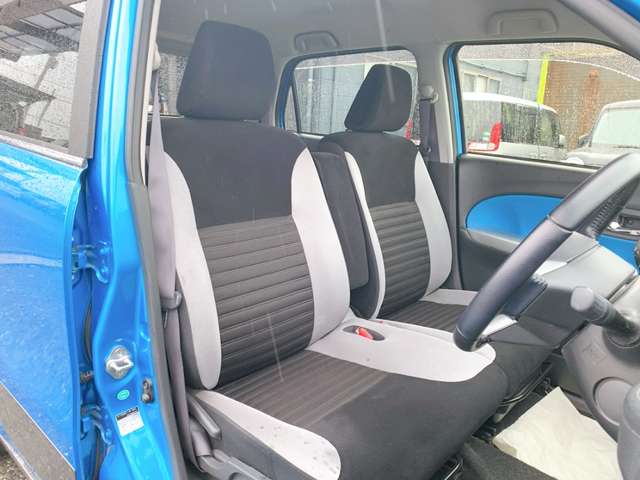 ダイハツ キャスト　アクティバ アクティバ ６６０ Ｇ ＳＡＩＩ H28年 (九州・沖縄) 99