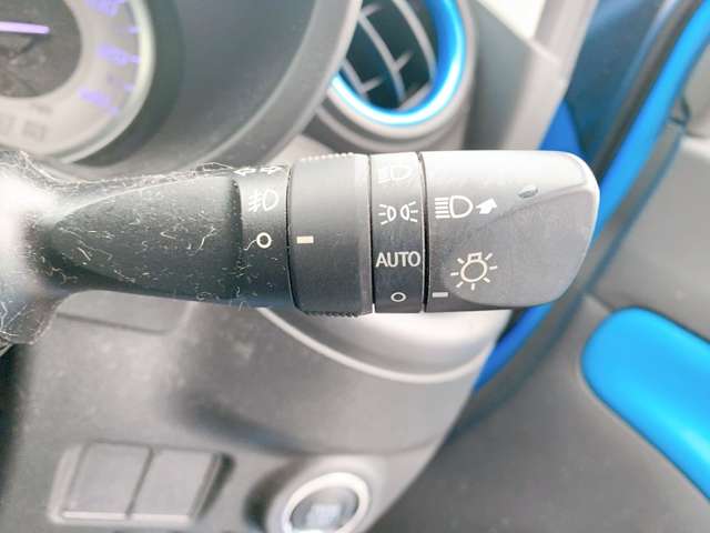 ダイハツ キャスト　アクティバ アクティバ ６６０ Ｇ ＳＡＩＩ H28年 (九州・沖縄) 99