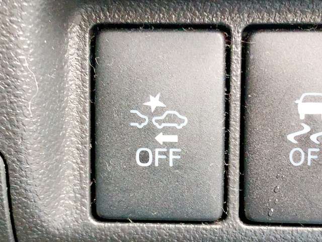 ダイハツ キャスト　アクティバ アクティバ ６６０ Ｇ ＳＡＩＩ H28年 (九州・沖縄) 99