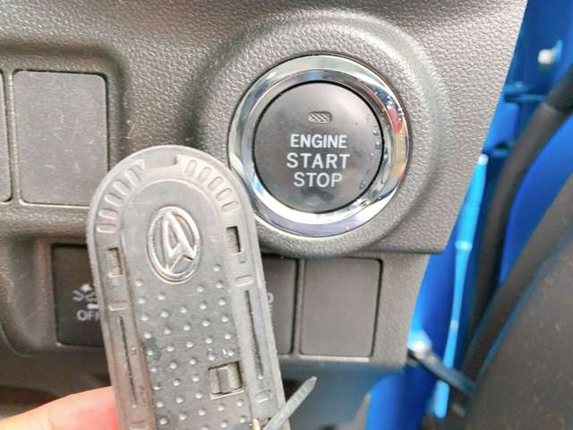 ダイハツ キャスト　アクティバ アクティバ ６６０ Ｇ ＳＡＩＩ H28年 (九州・沖縄) 99