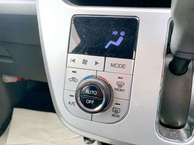 ダイハツ キャスト　アクティバ アクティバ ６６０ Ｇ ＳＡＩＩ H28年 (九州・沖縄) 99