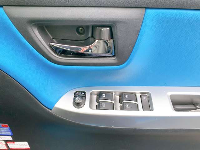 ダイハツ キャスト　アクティバ アクティバ ６６０ Ｇ ＳＡＩＩ H28年 (九州・沖縄) 99