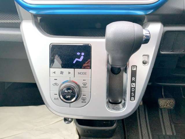 ダイハツ キャスト　アクティバ アクティバ ６６０ Ｇ ＳＡＩＩ H28年 (九州・沖縄) 99