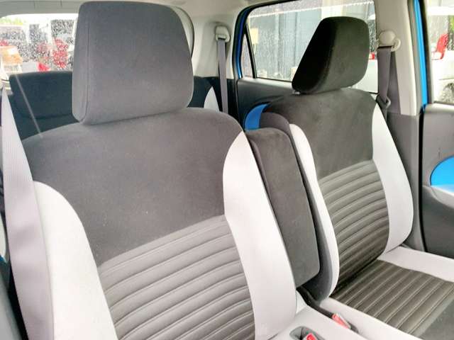 ダイハツ キャスト　アクティバ アクティバ ６６０ Ｇ ＳＡＩＩ H28年 (九州・沖縄) 99