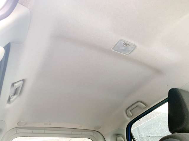 ダイハツ キャスト　アクティバ アクティバ ６６０ Ｇ ＳＡＩＩ H28年 (九州・沖縄) 99