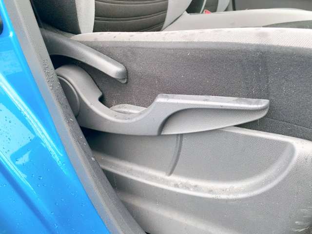 ダイハツ キャスト　アクティバ アクティバ ６６０ Ｇ ＳＡＩＩ H28年 (九州・沖縄) 99