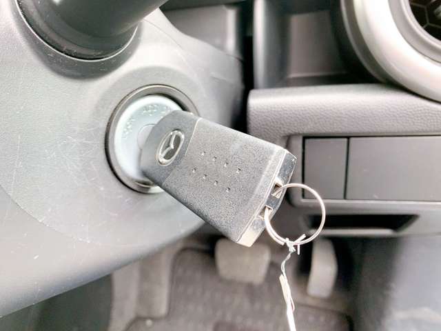 マツダ デミオ １．３ １３Ｃ H21年 (九州・沖縄) 99