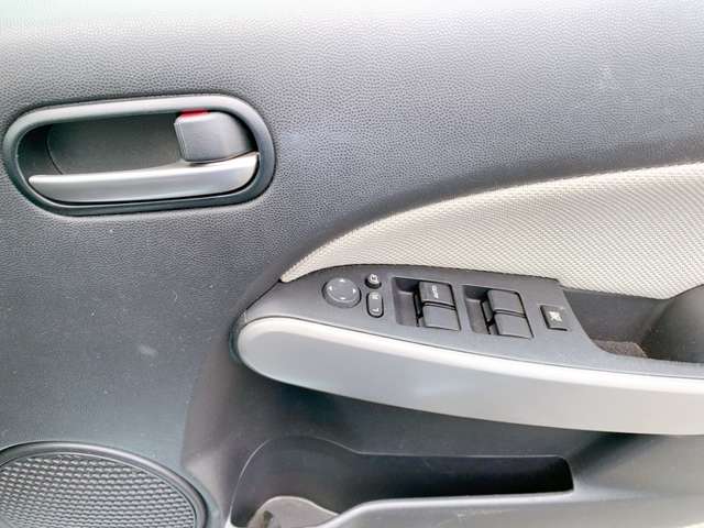 マツダ デミオ １．３ １３Ｃ H21年 (九州・沖縄) 99