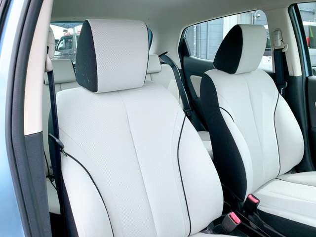 マツダ デミオ １．３ １３Ｃ H21年 (九州・沖縄) 99