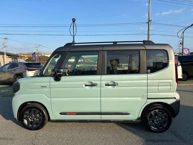 スズキ スペーシア ６６０ ギア ハイブリッド ＸＺ R6年 (九州・沖縄) 99