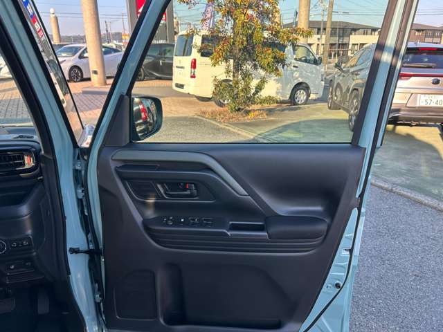 スズキ スペーシア ６６０ ギア ハイブリッド ＸＺ R6年 (九州・沖縄) 99