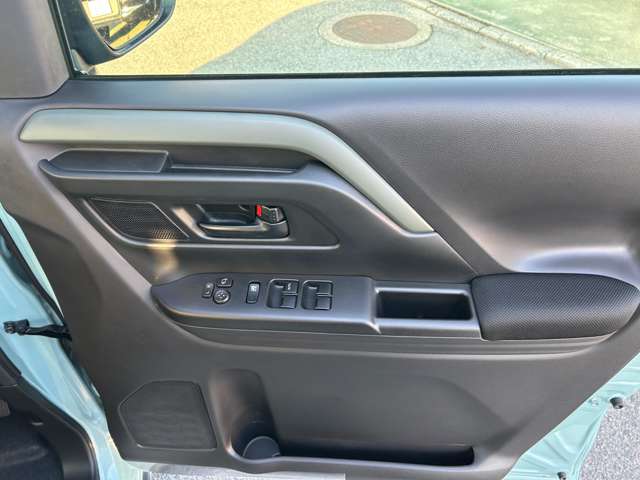 スズキ スペーシア ６６０ ギア ハイブリッド ＸＺ R6年 (九州・沖縄) 99