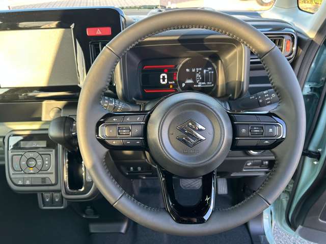 スズキ スペーシア ６６０ ギア ハイブリッド ＸＺ R6年 (九州・沖縄) 99