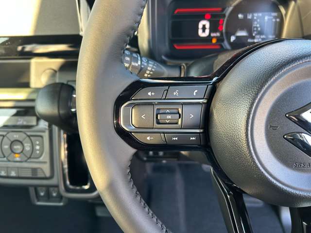 スズキ スペーシア ６６０ ギア ハイブリッド ＸＺ R6年 (九州・沖縄) 99