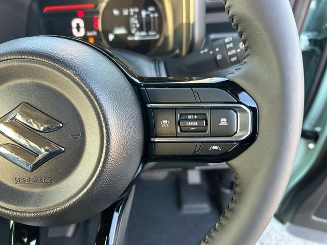 スズキ スペーシア ６６０ ギア ハイブリッド ＸＺ R6年 (九州・沖縄) 99