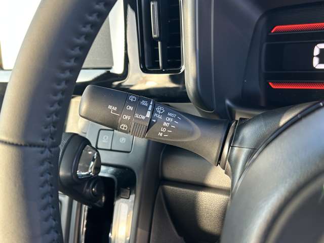 スズキ スペーシア ６６０ ギア ハイブリッド ＸＺ R6年 (九州・沖縄) 99