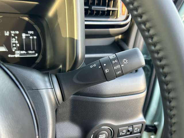 スズキ スペーシア ６６０ ギア ハイブリッド ＸＺ R6年 (九州・沖縄) 99