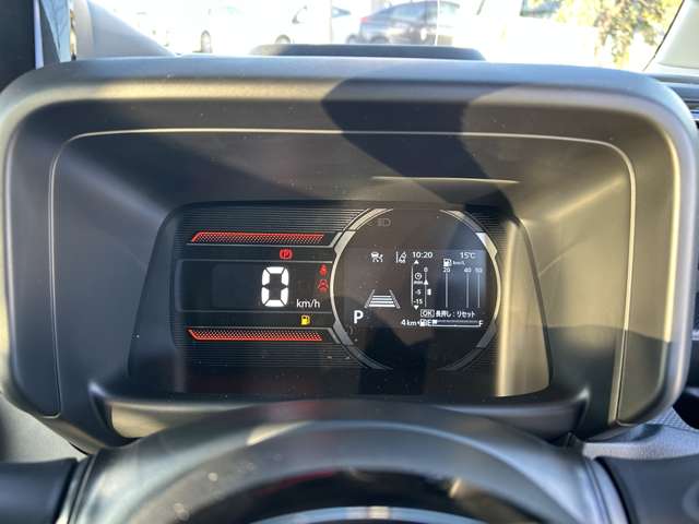 スズキ スペーシア ６６０ ギア ハイブリッド ＸＺ R6年 (九州・沖縄) 99