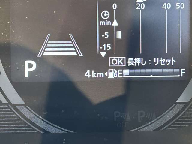 スズキ スペーシア ６６０ ギア ハイブリッド ＸＺ R6年 (九州・沖縄) 99