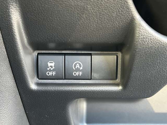 スズキ スペーシア ６６０ ギア ハイブリッド ＸＺ R6年 (九州・沖縄) 99