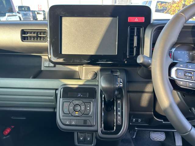 スズキ スペーシア ６６０ ギア ハイブリッド ＸＺ R6年 (九州・沖縄) 99