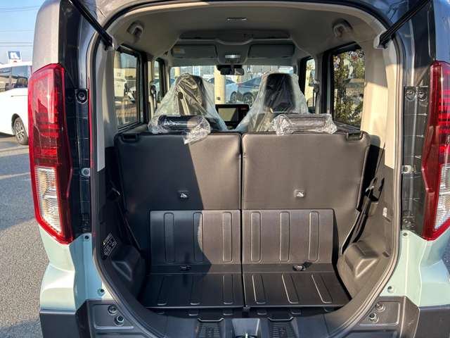 スズキ スペーシア ６６０ ギア ハイブリッド ＸＺ R6年 (九州・沖縄) 99