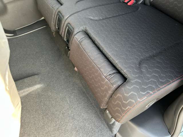 スズキ スペーシア ６６０ ギア ハイブリッド ＸＺ R6年 (九州・沖縄) 99