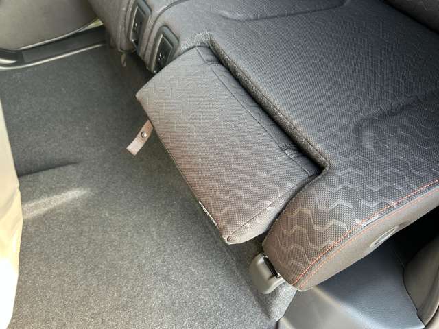 スズキ スペーシア ６６０ ギア ハイブリッド ＸＺ R6年 (九州・沖縄) 99