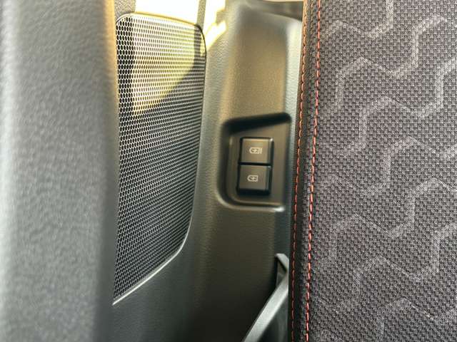 スズキ スペーシア ６６０ ギア ハイブリッド ＸＺ R6年 (九州・沖縄) 99