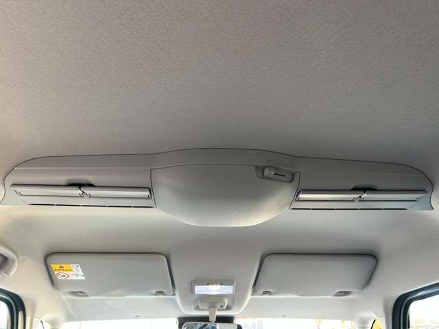 スズキ スペーシア ６６０ ギア ハイブリッド ＸＺ R6年 (九州・沖縄) 99