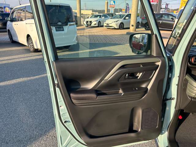 スズキ スペーシア ６６０ ギア ハイブリッド ＸＺ R6年 (九州・沖縄) 99