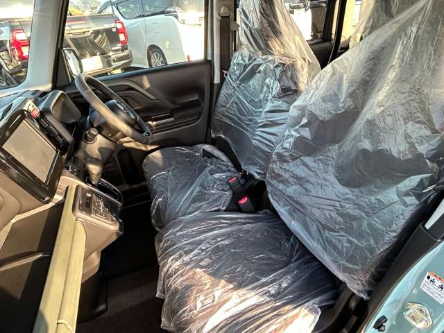 スズキ スペーシア ６６０ ギア ハイブリッド ＸＺ R6年 (九州・沖縄) 99