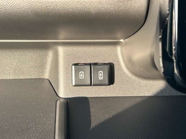 スズキ スペーシア ６６０ ギア ハイブリッド ＸＺ R6年 (九州・沖縄) 99