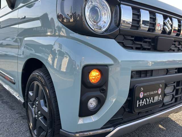 スズキ スペーシア ６６０ ギア ハイブリッド ＸＺ R6年 (九州・沖縄) 99