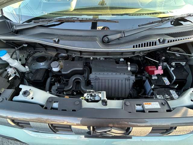 スズキ スペーシア ６６０ ギア ハイブリッド ＸＺ R6年 (九州・沖縄) 99